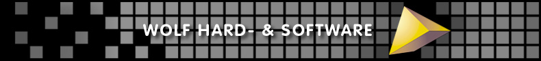 LogoOben.jpg (24926 Byte)